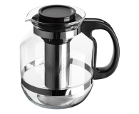 Altom Sencha dzbanek z zaparzaczem 2,6 l - 1611185 - zdjęcie 5